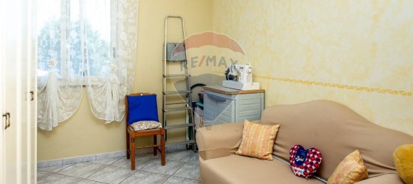 4 chambres Appartement à Trecastagni, Italy No. 335309 18