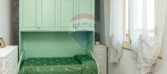 4 chambres Appartement à Trecastagni, Italy No. 335309 17