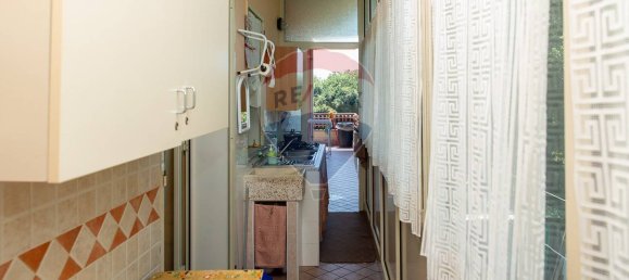 4 chambres Appartement à Trecastagni, Italy No. 335309 5