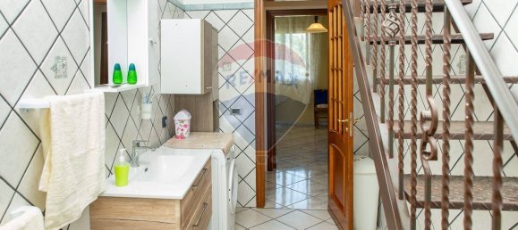 4 chambres Appartement à Trecastagni, Italy No. 335309 14