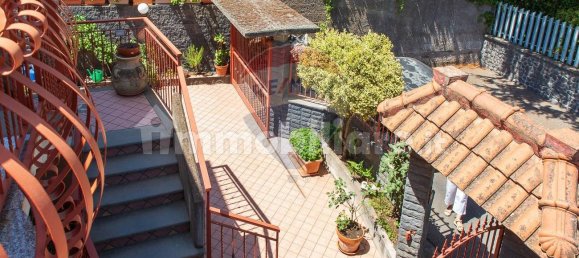 4 chambres Appartement à Trecastagni, Italy No. 335309 2