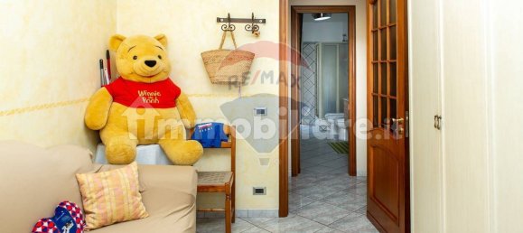 4 chambres Appartement à Trecastagni, Italy No. 335309 19