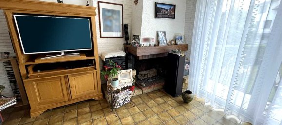 4 bedrooms House in Longwy, France No. 204473 2