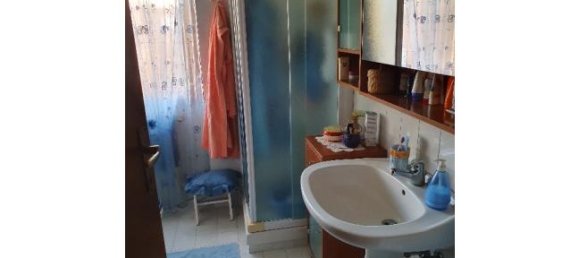 Apartamento de 2 dormitorios en Albano Laziale, Italy No. 253647 6