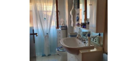 Apartamento de 2 dormitorios en Albano Laziale, Italy No. 253647 5