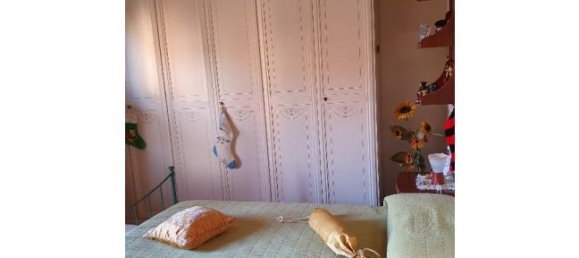 Apartamento de 2 dormitorios en Albano Laziale, Italy No. 253647 4