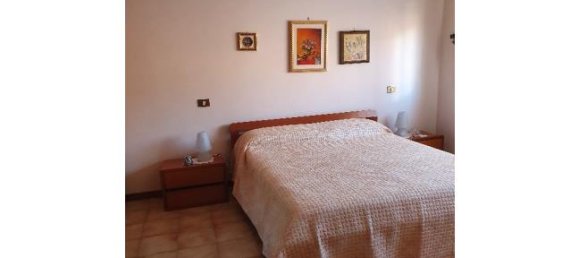 Apartamento de 2 dormitorios en Albano Laziale, Italy No. 253647 3