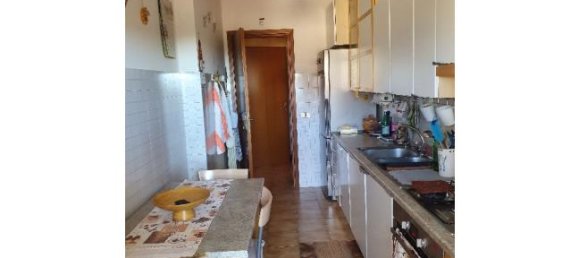 Apartamento de 2 dormitorios en Albano Laziale, Italy No. 253647 2