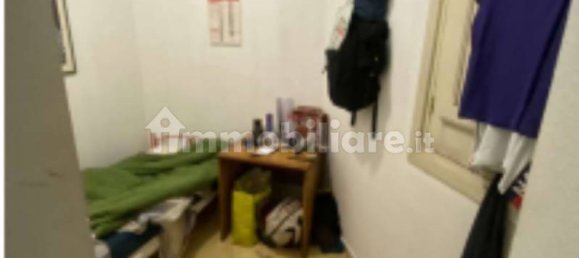 1 bedroom Apartment in Trapani, Italy No. 351762 4
