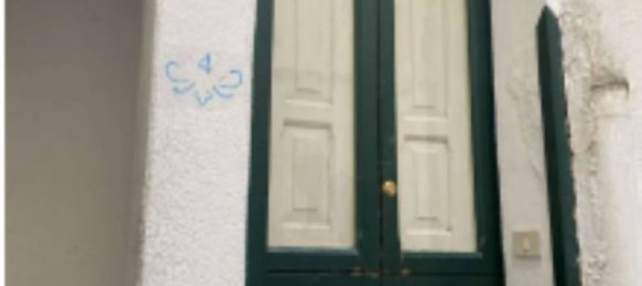 1 bedroom Apartment in Trapani, Italy No. 351762 7