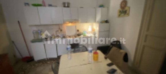 1 bedroom Apartment in Trapani, Italy No. 351762 6