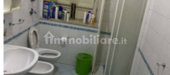 1 bedroom Apartment in Trapani, Italy No. 351762 3