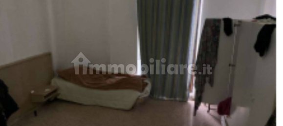 1 bedroom Apartment in Trapani, Italy No. 351762 5