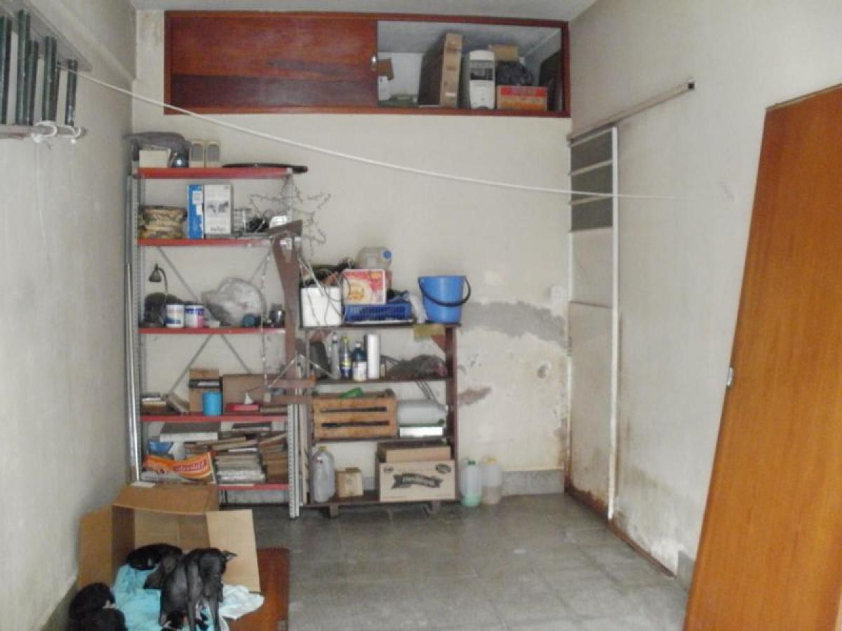 Дом с 2 спальнями в Хенераль Сан Мартин, Аргентина № 64483