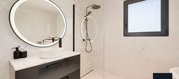 4 bedrooms House in Essey-les-Nancy, France No. 312702 10