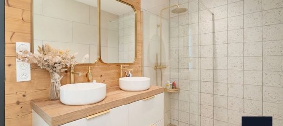 4 bedrooms House in Essey-les-Nancy, France No. 312702 9