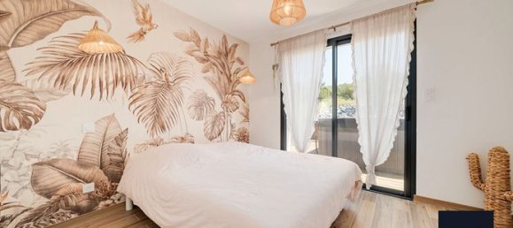 4 bedrooms House in Essey-les-Nancy, France No. 312702 7