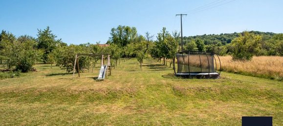 4 bedrooms House in Essey-les-Nancy, France No. 312702 13