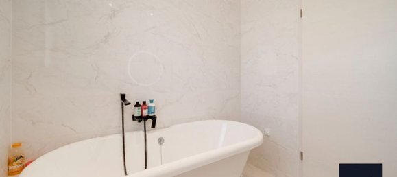 4 bedrooms House in Essey-les-Nancy, France No. 312702 11