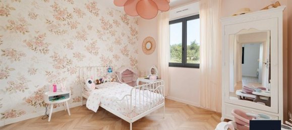 4 bedrooms House in Essey-les-Nancy, France No. 312702 12