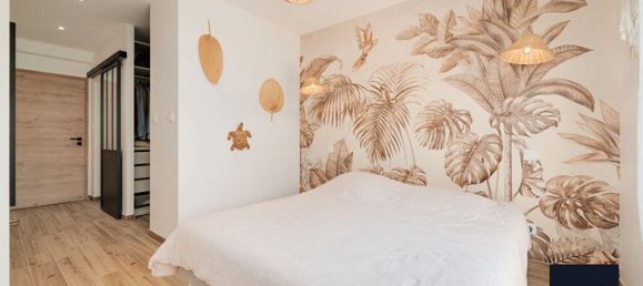 4 bedrooms House in Essey-les-Nancy, France No. 312702 8