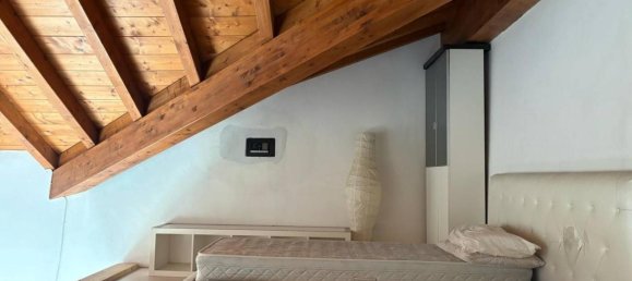Apartamento de 2 habitaciónes en Casorate Primo, Italy No. 162185 7