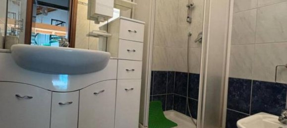 Apartamento de 2 habitaciónes en Casorate Primo, Italy No. 162185 9