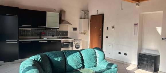 Apartamento de 2 habitaciónes en Casorate Primo, Italy No. 162185 6