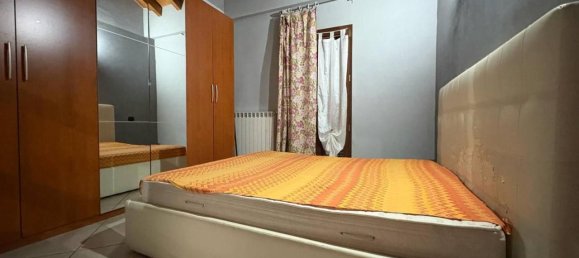 Apartamento de 2 habitaciónes en Casorate Primo, Italy No. 162185 8