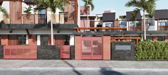 Bungalow de 2 dormitorios en Pilar de la Horadada, Spain No. 284789 4