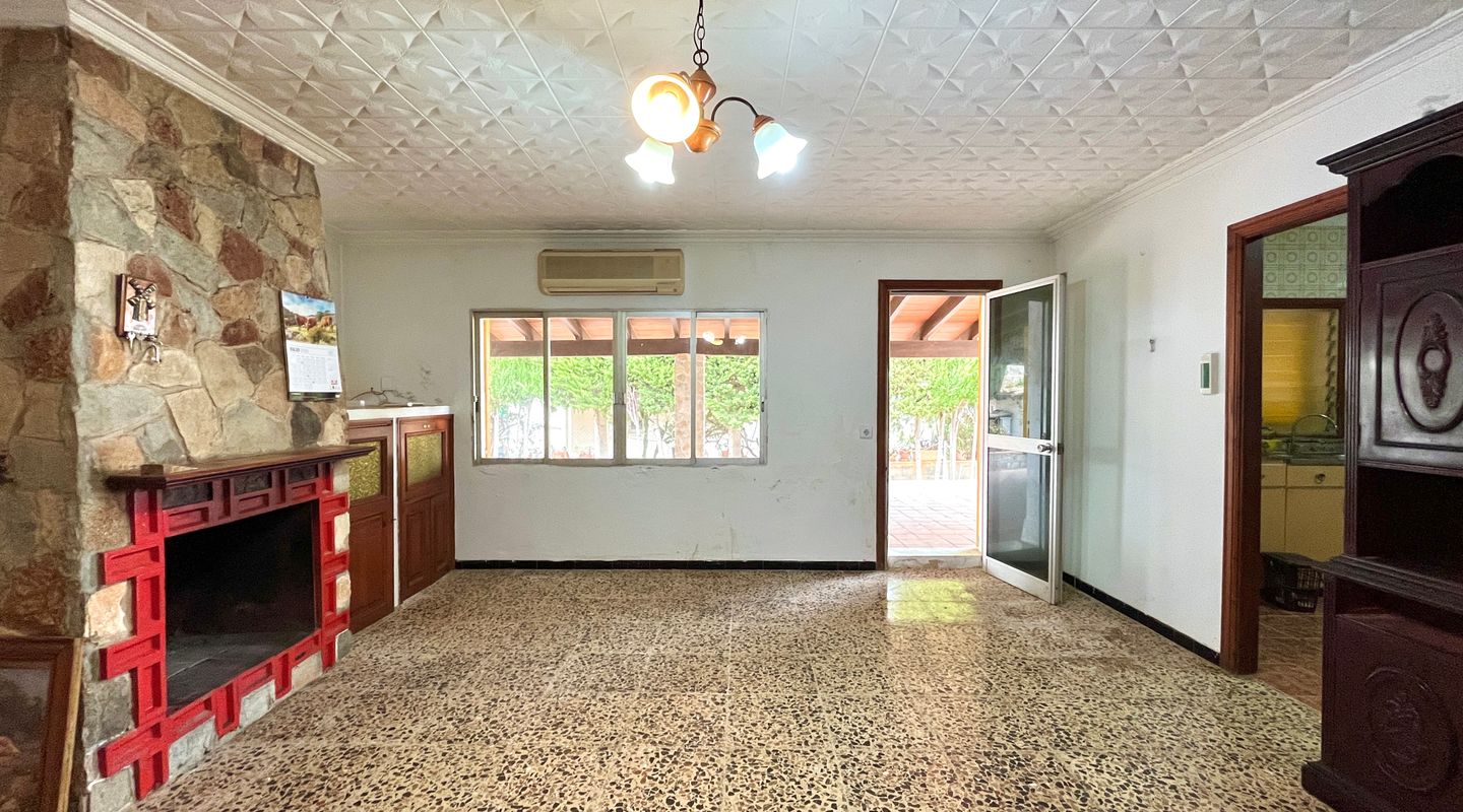 Villa T4 em Mallorca, Spain N.º 203177