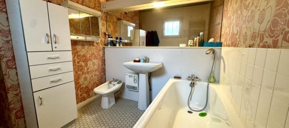 Дом с 4 спальнями в Ле Эссар-ле-Руа, Франция № 325455 18