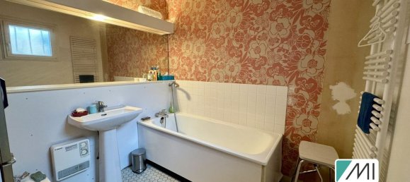 Дом с 4 спальнями в Ле Эссар-ле-Руа, Франция № 325455 19