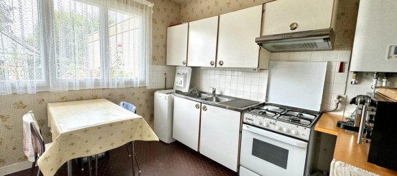 Дом с 4 спальнями в Ле Эссар-ле-Руа, Франция № 325455 11