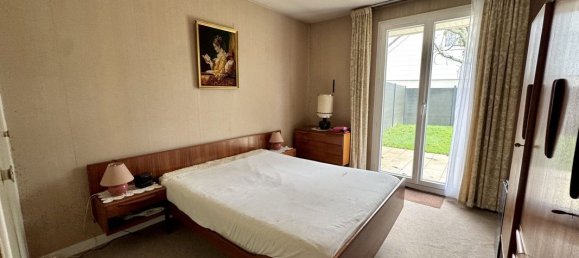 Дом с 4 спальнями в Ле Эссар-ле-Руа, Франция № 325455 20