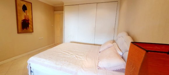 1 Schlafzimmer Eigentumswohnung in Pattaya, Thailand, Nr. 22973 6