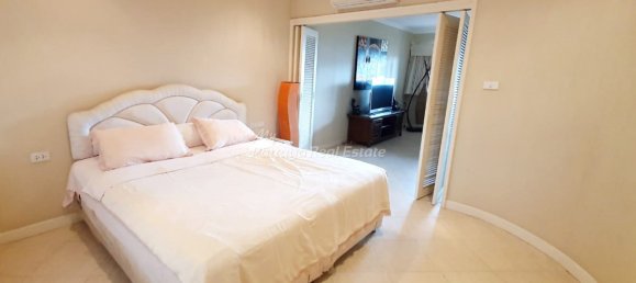 1 Schlafzimmer Eigentumswohnung in Pattaya, Thailand, Nr. 22973 7