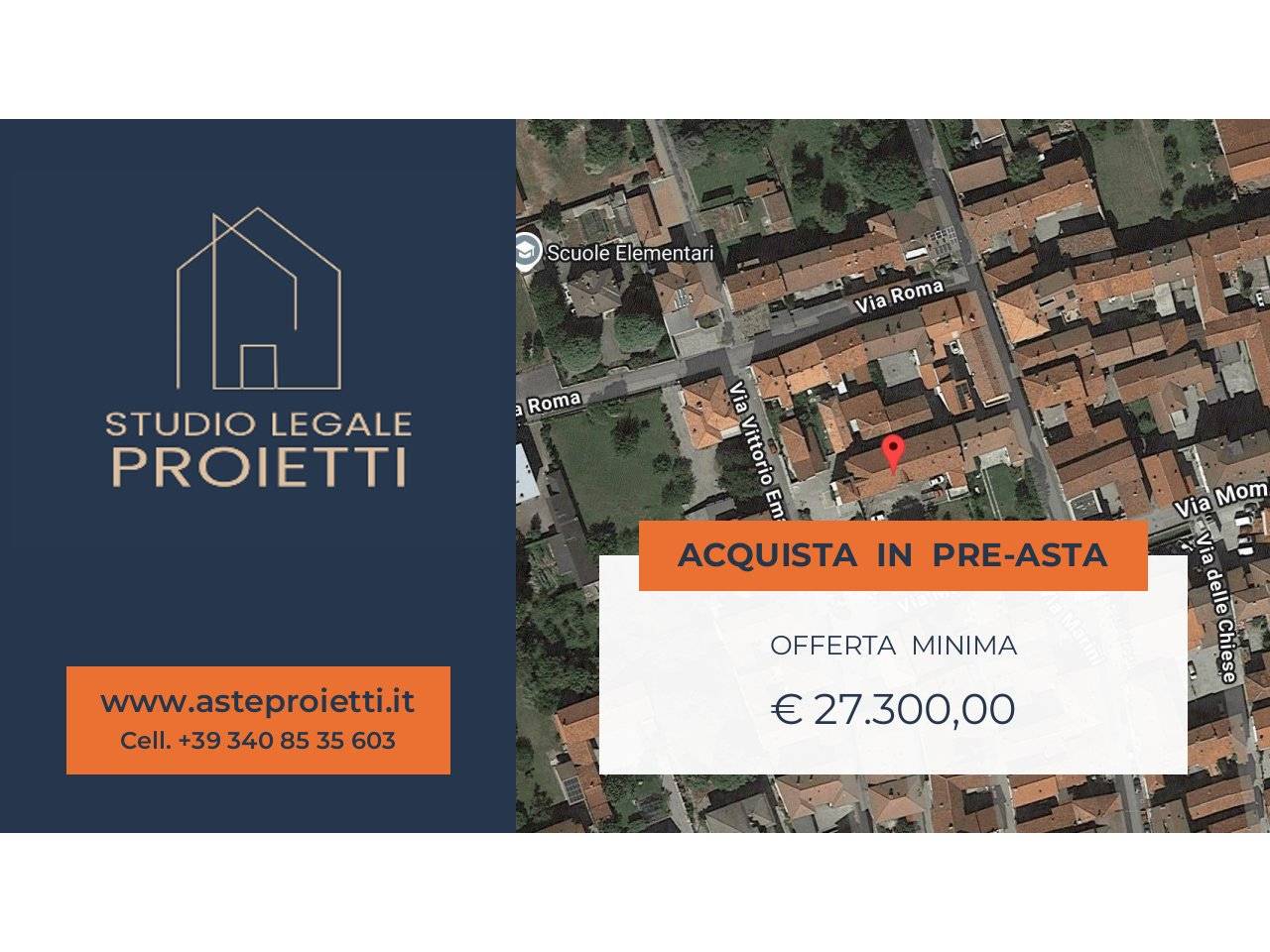 5 bedrooms Apartment in Borgofranco d'Ivrea, Italy No. 304983