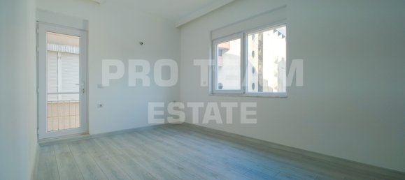 Квартира с 4 комнатами в Муратпаша, Турция № 28104 19