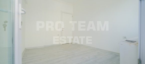 Квартира с 4 комнатами в Муратпаша, Турция № 28104 18