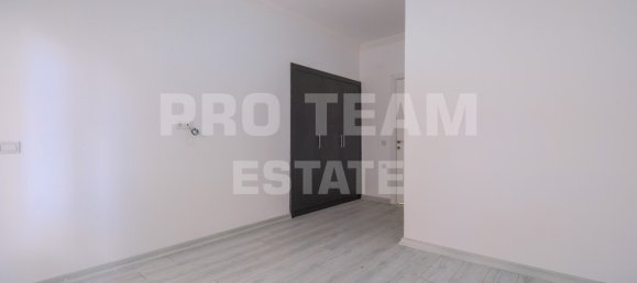 Квартира с 4 комнатами в Муратпаша, Турция № 28104 15