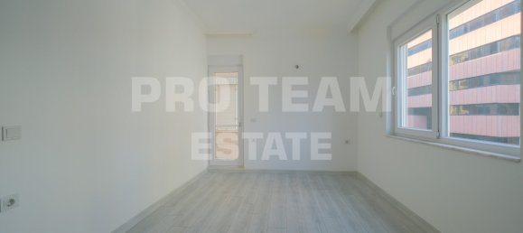 Квартира с 4 комнатами в Муратпаша, Турция № 28104 20