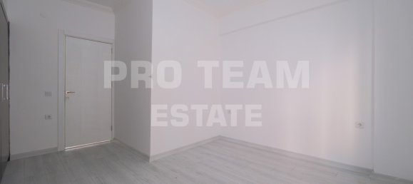 Квартира с 4 комнатами в Муратпаша, Турция № 28104 14