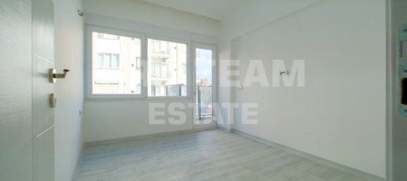 Квартира с 4 комнатами в Муратпаша, Турция № 28104 17