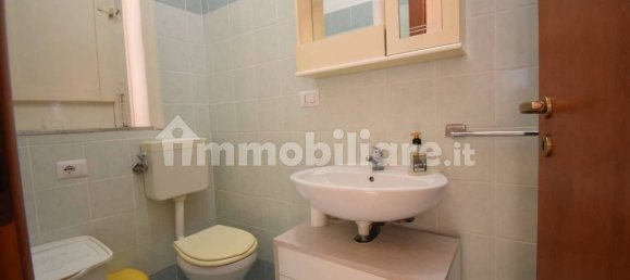 5 chambres Maison à Syracuse, Italy No. 270639 26