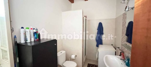 5 chambres Maison à Syracuse, Italy No. 270639 27