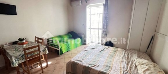 5 chambres Maison à Syracuse, Italy No. 270639 22