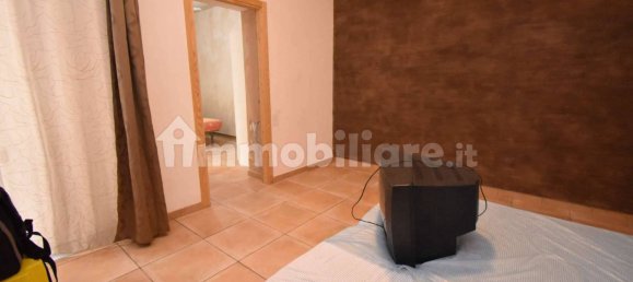 5 chambres Maison à Syracuse, Italy No. 270639 19