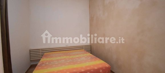 5 chambres Maison à Syracuse, Italy No. 270639 21