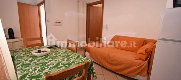 5 chambres Maison à Syracuse, Italy No. 270639 12